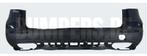 Bumper Mercedes E-KLASSE W213 V213 ALL-TERRAIN 16-22 A213885, Gebruikt, -, -, 6 maanden garantie