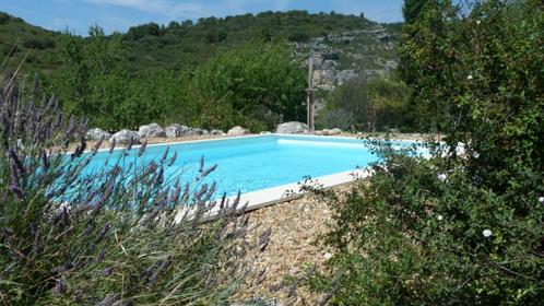 gite parc régional du Ventoux Provence, Vacances, Maisons de vacances | France, Provence et Côte d'Azur, Autres types, Village