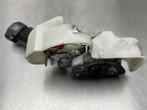 PORTIERSTANGEN LINKS VOOR Daihatsu Copen (01-2003/09-2012), Gebruikt, Daihatsu