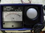 Hioki Lx Hi Tester 3421, Ophalen of Verzenden, Nieuw