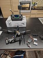 Nieuwe drone Ubsan X4 AIR H501S PRO, Ophalen of Verzenden, Nieuw, Drone met camera