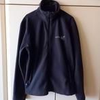 LA CHOUFFE EST PA LA, Verzamelen, Biermerken, Ophalen of Verzenden