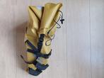 Ortlieb SEAT-PACK 16.5L MUSTARD LIMITED EDITION, Fietsen en Brommers, Ortlieb, Zo goed als nieuw, Ophalen