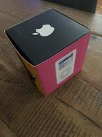 ipod classic 20gb boite originale et complète, 20 à 40 GB, Utilisé, Autres couleurs, Classic