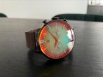 Horloge Welder als nieuw, Handtassen en Accessoires, Ophalen, Zo goed als nieuw