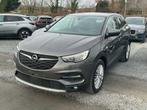 2019 Opel Grandland X Personenauto, Auto's, Automaat, Gebruikt, Euro 6, Overige brandstoffen