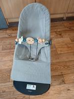 Babybjorn wipstoeltje, Kinderen en Baby's, Wipstoeltjes, Ophalen of Verzenden, Zo goed als nieuw