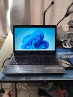 Laptop Acer aspire 5732zg-15.6inch cam wifi goede staat, Computers en Software, Ophalen of Verzenden, Gebruikt, SSD