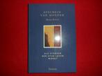 Manu Keirse: Afscheid van moeder, Boeken, Ophalen of Verzenden, Gelezen, Manu Keirse