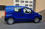 Citroen Nemo 1.4 Multispace, Auto's, Citroën, 0 kg, 0 cilinders, Zwart, Airbags