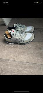 Asics gel nyc maat 44, Ophalen, Zo goed als nieuw