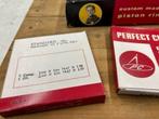 Triumph GT6- Vitesse- T2000 zuiger veren set, Ophalen