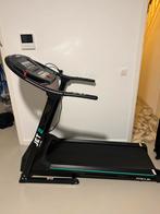 Loopband, Ophalen, Zo goed als nieuw, Loopband