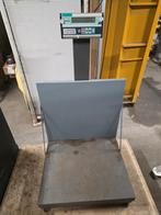 Professionele weegschaal, Electroménager, Balances, Digital, Enlèvement, Utilisé, Plus fin que 1 gramme