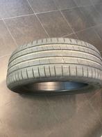 Pirelli Zéro 103v  , 235 50 19  très bonne état, Auto-onderdelen, Banden en Velgen, Banden en Velgen, 235 mm, Ophalen, 19 inch