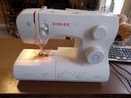 machine a coudre SINGER Talent 3323, Hobby & Loisirs créatifs, Machines à coudre & Accessoires, Enlèvement ou Envoi, Utilisé, Machine à coudre