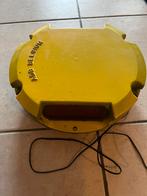 Landingsbaan/ taxibaan lamp, Enlèvement, Comme neuf