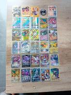 Collection de cartes pokemon à vendre 175 euros, Hobby & Loisirs créatifs, Jeux de cartes à collectionner | Yu-gi-Oh!, Comme neuf