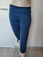 Sportbroek Esprit maat M, Kleding | Dames, Ophalen of Verzenden, Zo goed als nieuw, Maat 38/40 (M)