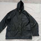 Veste imperméable homme de la marque Sandro taille L, Vêtements | Hommes, Vestes | Été, Enlèvement, Sandro, Bleu, Taille 52/54 (L)