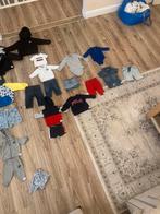 Merk kinderkledij, Kinderen en Baby's, Ophalen
