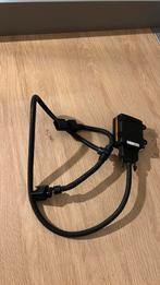 Race-chip, Auto diversen, Raceauto's