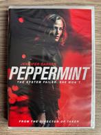 Peppermint, Ophalen of Verzenden, Nieuw in verpakking