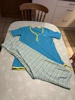 pyjama voor dames merk WOODY, medium, Kleding | Dames, Pyjama's, WOODY, Ophalen of Verzenden, Gedragen, Maat 38/40 (M)