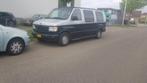 FORD ECOLINER V8 MOTORBKOK BJ 1993, Auto-onderdelen, Ophalen of Verzenden, Gebruikt