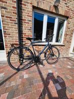 Vélo Btwin Hoprider 100, Fietsen en Brommers, Fietsen | Heren | Herenfietsen, Ophalen