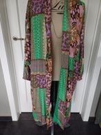 Kimono Garconne maat S/M, Kleding | Dames, Jurken, Nieuw, Ophalen of Verzenden