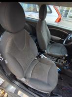 Mini 2010 163000km benzine CT OK, Bedrijf, Benzine, Te koop
