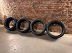 Quatres pneus ete 255 35 19 comme neuf !, Autos : Pièces & Accessoires, Neuf, 255 mm, Pneus été, Pneu(s)