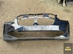 BMW IX3 G08 voorbumper, Auto-onderdelen, Gebruikt, BMW, Bumper