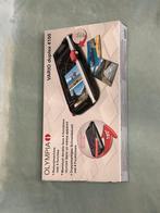 Snijmachine papier nieuw!, Ophalen, Nieuw