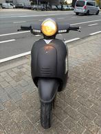 Alfa city A klasse met papieren, Fietsen en Brommers, Ophalen of Verzenden, Zo goed als nieuw