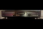 Sony MDS-JE330 MiniDisc, Audio, Tv en Foto, Ophalen of Verzenden, Minidisc-speler