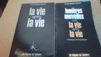 Réincarnation,  vie après la mort; nde, Livres, Ésotérisme & Spiritualité, Comme neuf, Autres types, Âme ou Mortalité, Enlèvement ou Envoi