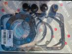 BMW Gasket-Seal kit. R65. R45, Ophalen of Verzenden