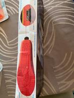 Warmtezolen maat 41-47, Kleding | Heren, Schoenen, Ophalen of Verzenden, Nieuw