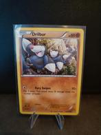 drilbur #89 van Primal clash 2015, Ophalen, Zo goed als nieuw