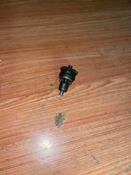 Piaggio/gilera bendix, Fietsen en Brommers, Ophalen of Verzenden, Gebruikt, Overige typen, Piaggio