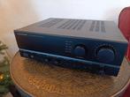Marantz 74PM62/22B, Ophalen, Zo goed als nieuw, Marantz