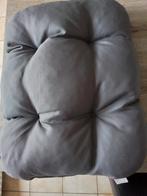 Dik hondenkussen met afwasbare onderzijde, Dieren en Toebehoren, Honden-accessoires, Ophalen, Nieuw