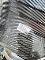 IJskast, Elektronische apparatuur, Koelkasten en IJskasten, Ophalen, 140 tot 160 cm, 45 tot 60 cm, Zonder vriesvak