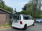 Vw t6.1 keppler one 4 motion