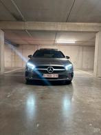 Mercedes A180 construite en 2020 80 000 km avec toit ouvert, Autos, Classe A, Euro 6, Boîte manuelle, 5 portes