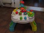 Table d’activité bébé – Clementoni, Ophalen, Gebruikt, Overige typen