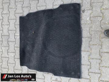 Audi 80 B4 sedan kofferbakmat beschikbaar voor biedingen