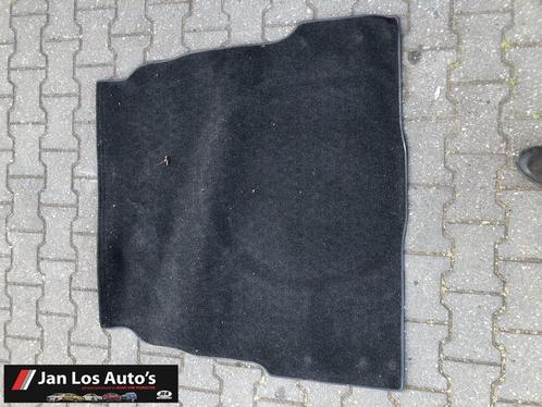 Audi 80 B4 sedan kofferbakmat, Auto-onderdelen, Interieur en Bekleding, Audi, Gebruikt, Ophalen of Verzenden